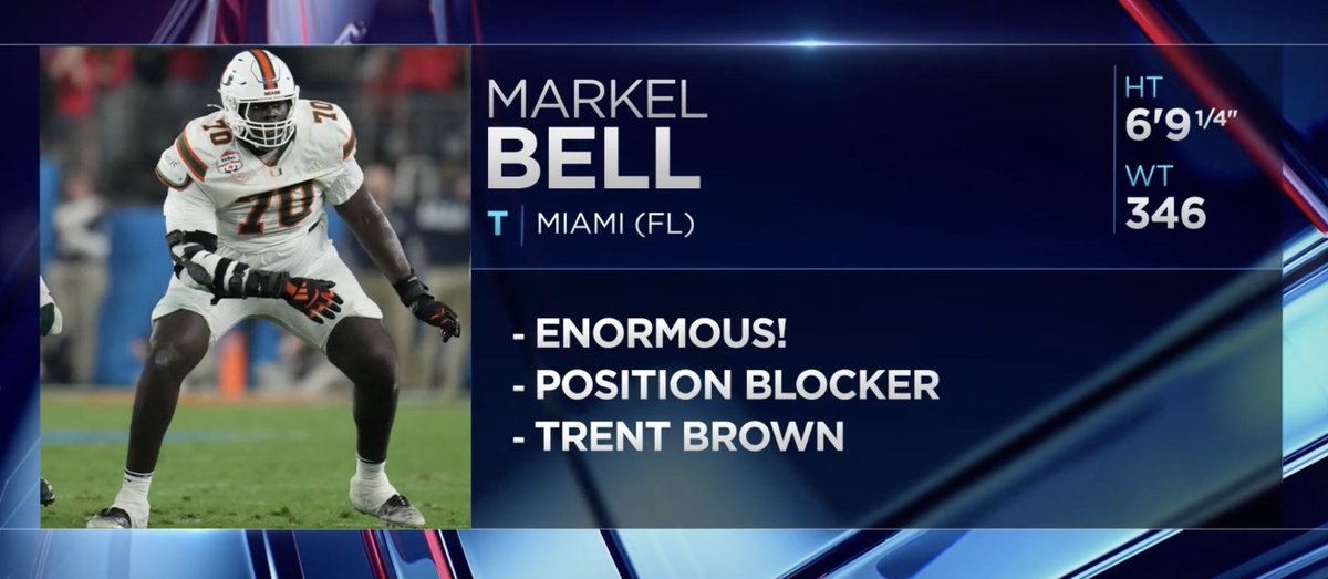 Philadelphia Eagles tweet media