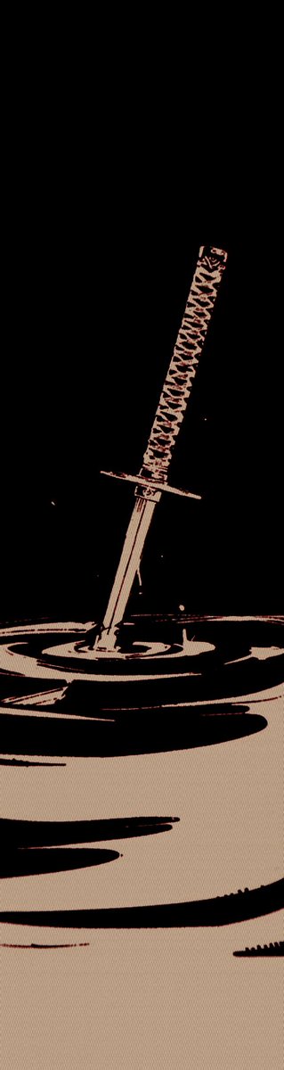 ᅠ ᅠᅠᅠ ᅠ ˓♔ᅠ 𝕯𝐄𝐕𝘪𝐋ᅠ 𝕭𝐄𝘓𝐈𝐄𝐃. tweet media