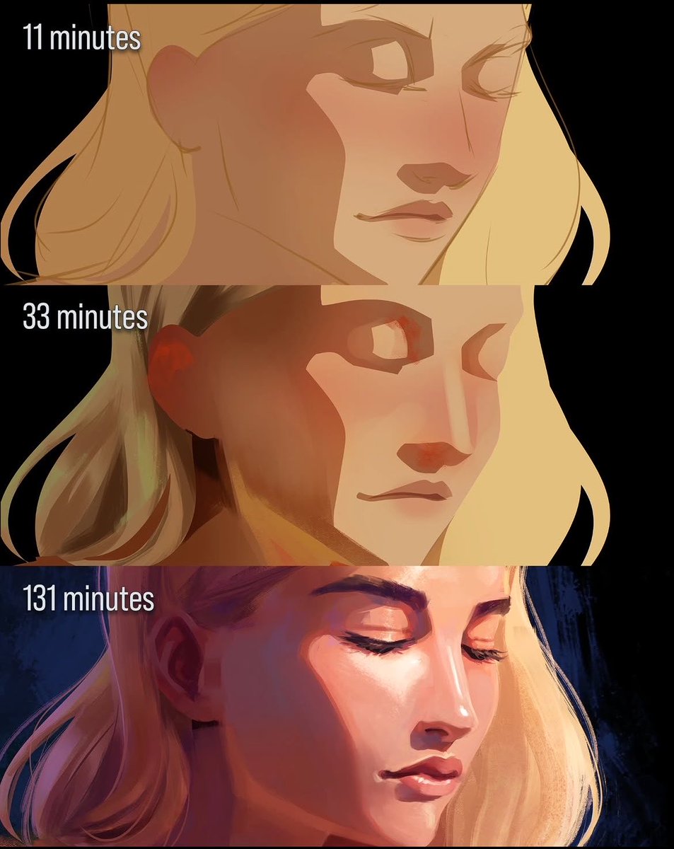 Ethan Romano tweet media