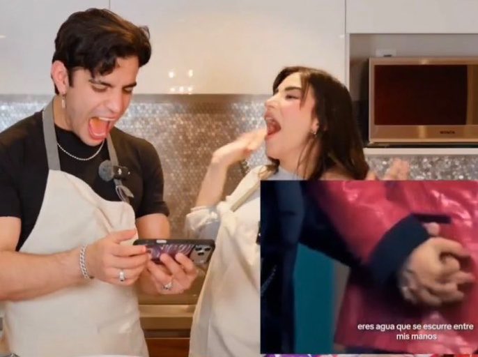 Jana𖤓☽ tweet media