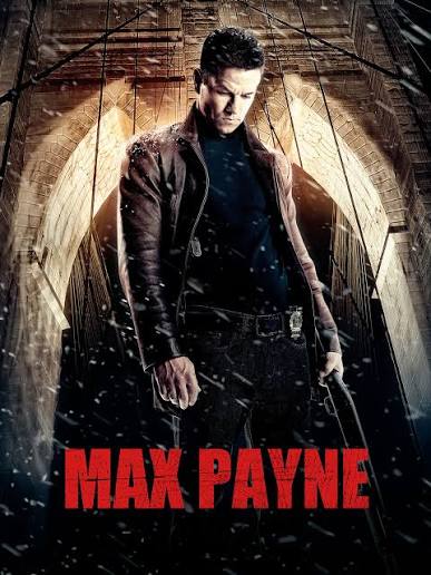 COMBATIVE tweet media