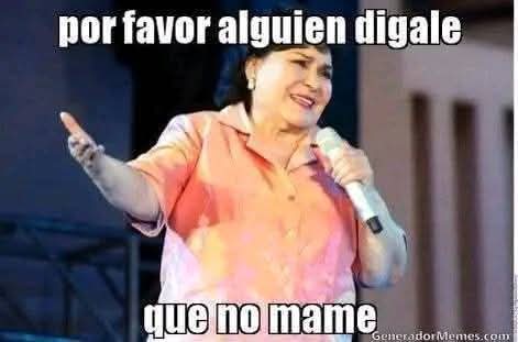 Livi🇷🇺🇵🇸🇮🇷 tweet media