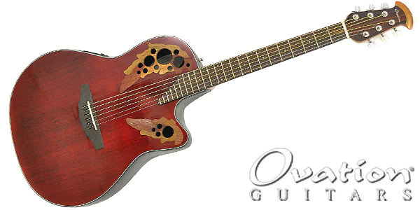 サウンドハウス ギターチーム tweet media