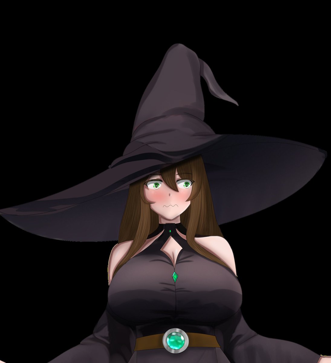 𝚅𝚊𝚕𝚒𝚗𝚘𝚛𝚊 𝙰𝚕𝚟𝚘𝚒𝚛 tweet media