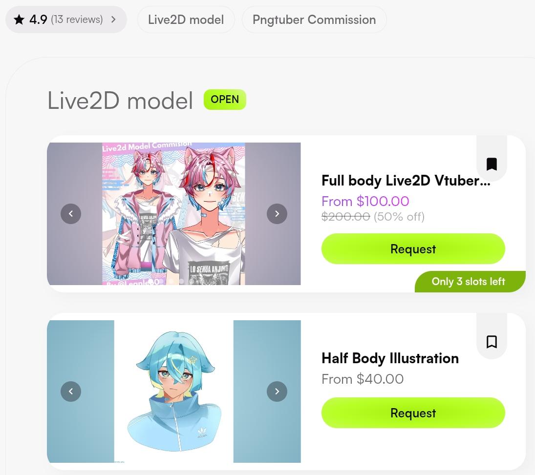 레오 Leonnie🫧 tweet media