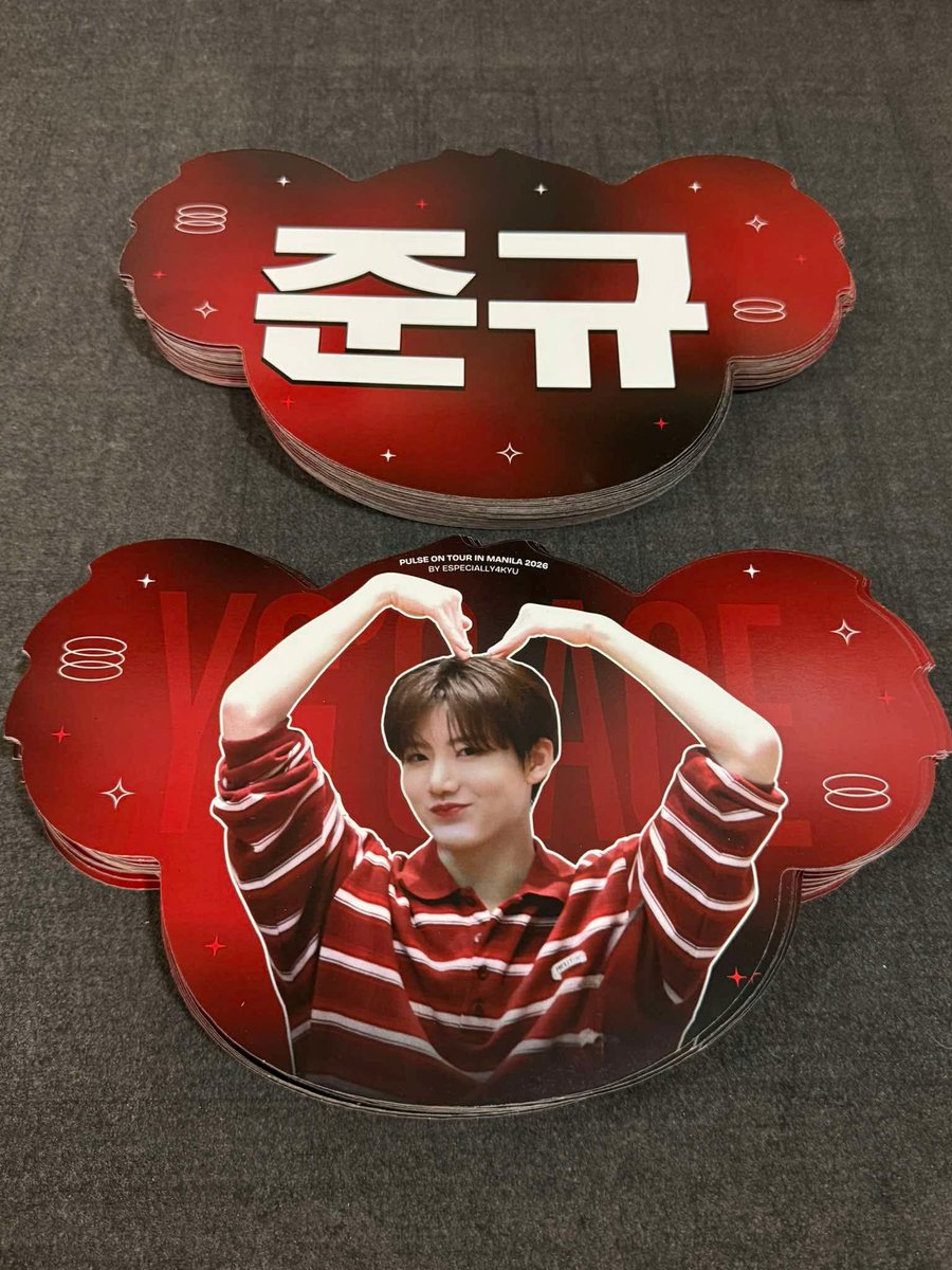 e4kyumerch tweet media
