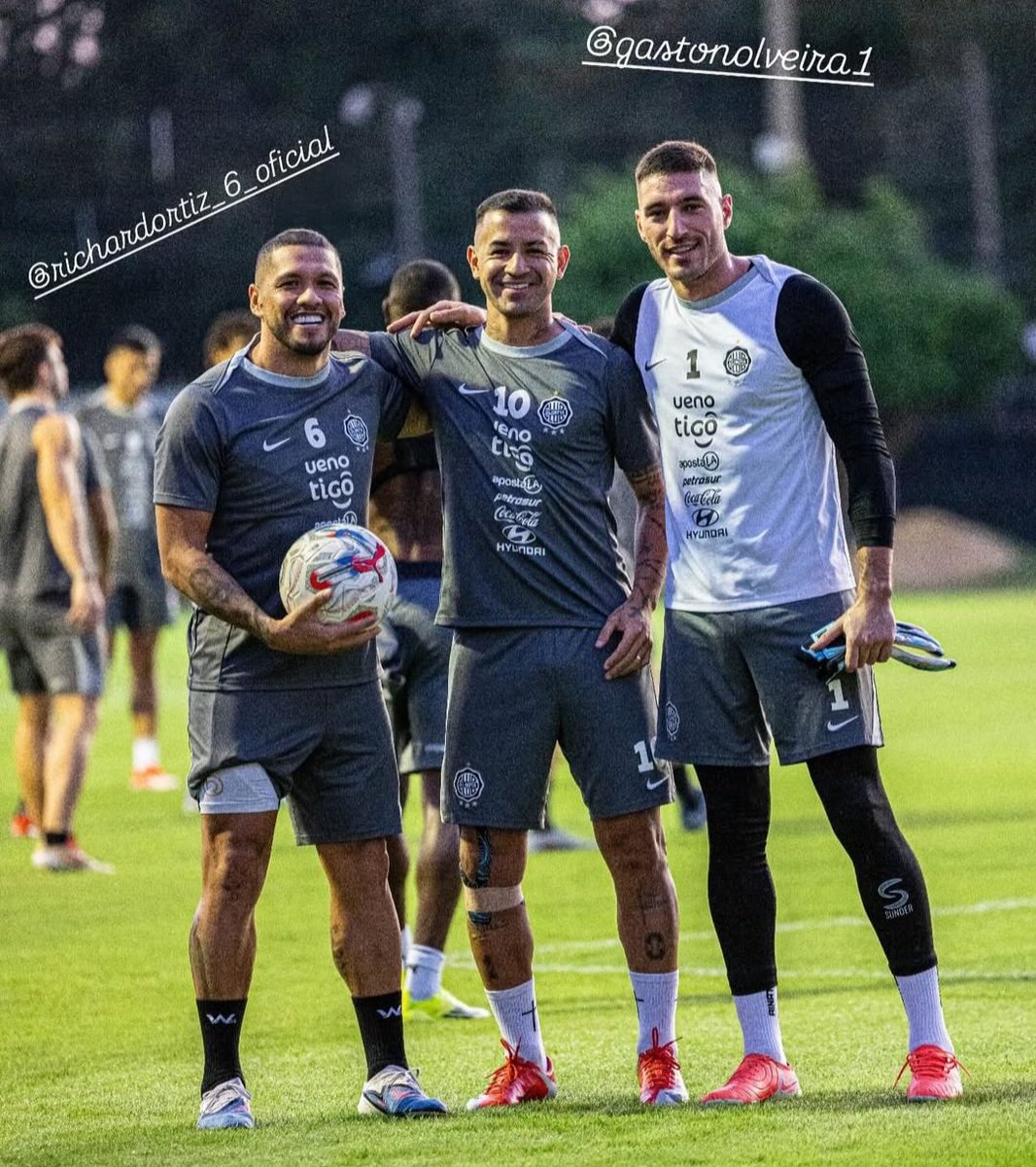 Ale Olimpelo⛿🏆🏆🏆🌎 tweet media