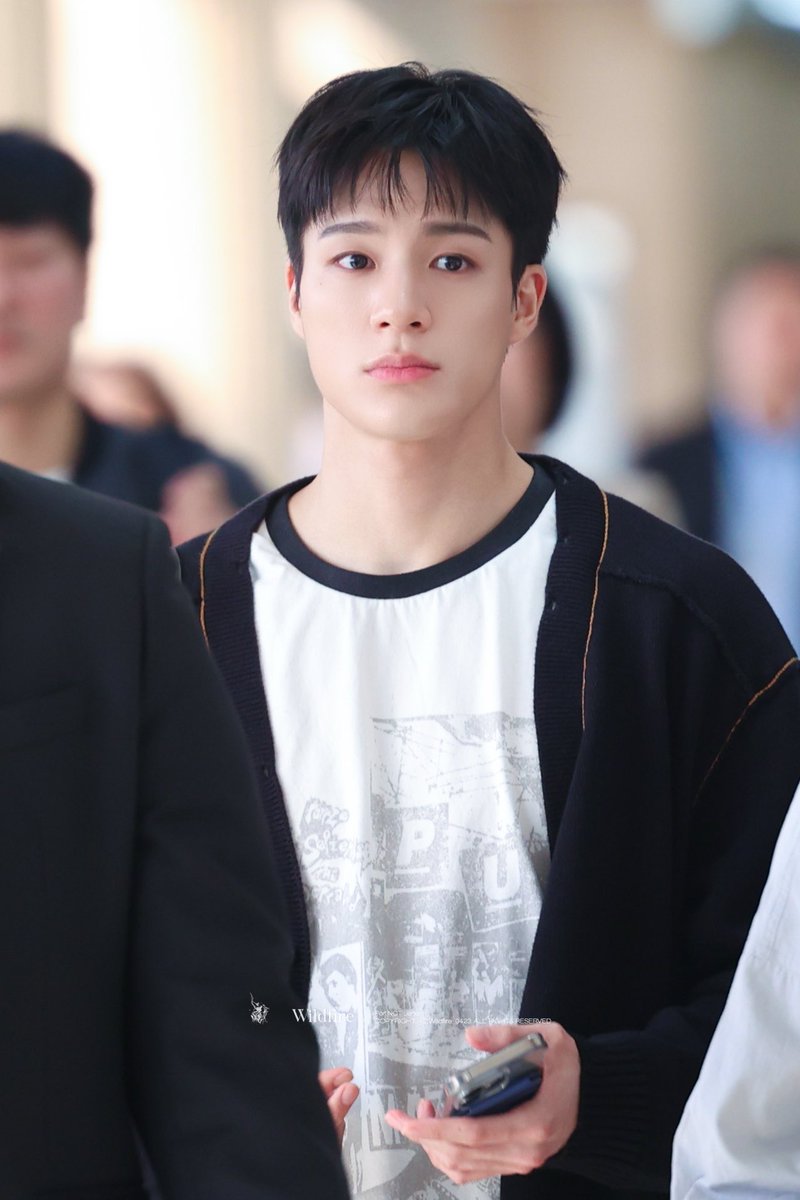 𝐖𝐢𝐥𝐝𝐟𝐢𝐫𝐞. tweet media