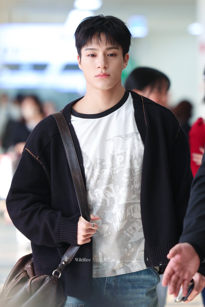 𝐖𝐢𝐥𝐝𝐟𝐢𝐫𝐞. tweet media