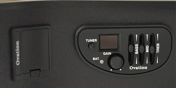 サウンドハウス ギターチーム tweet media