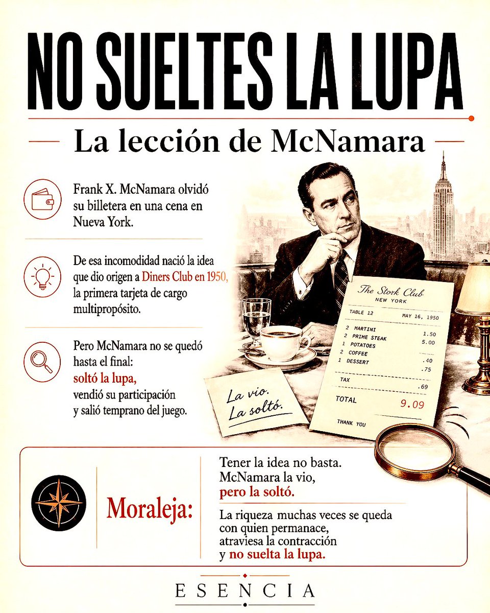 Esencia1111's tweet photo. https://t.co/2jNvCzqlM3