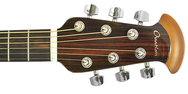 サウンドハウス ギターチーム tweet media