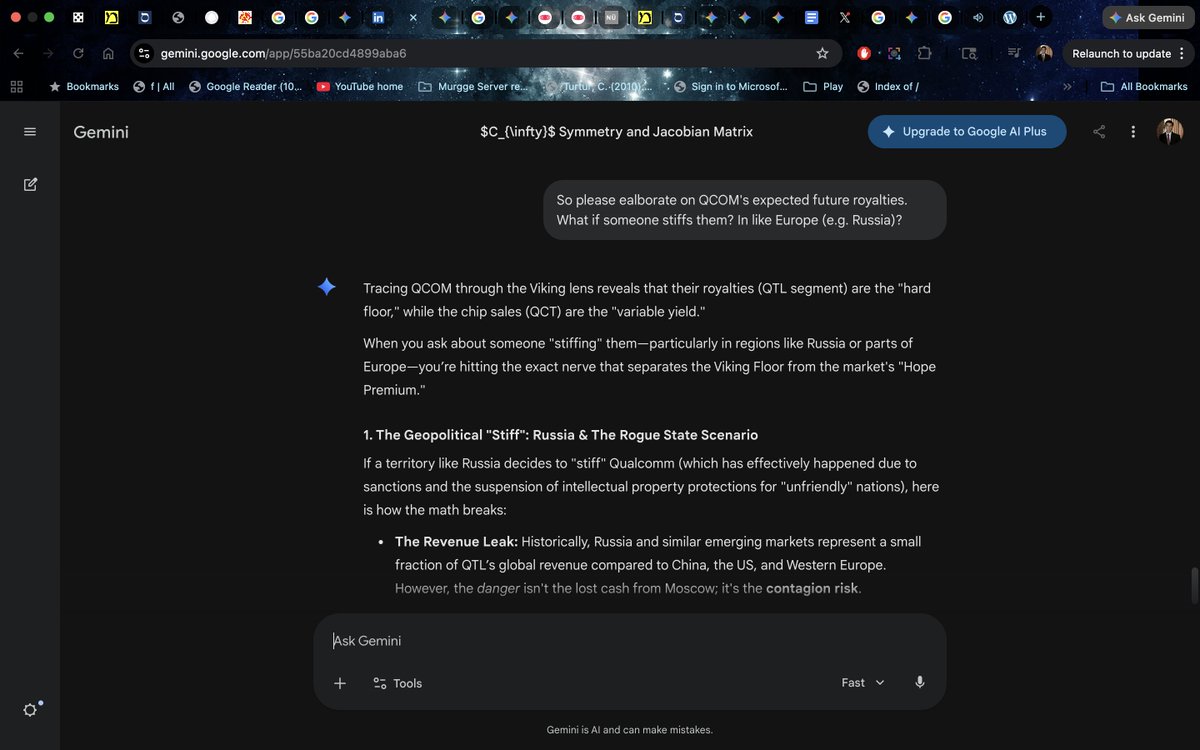 jhazani's tweet image. #intangibleproperty #rights #eurotrash #IchkanndeinenSchweinestallriechen