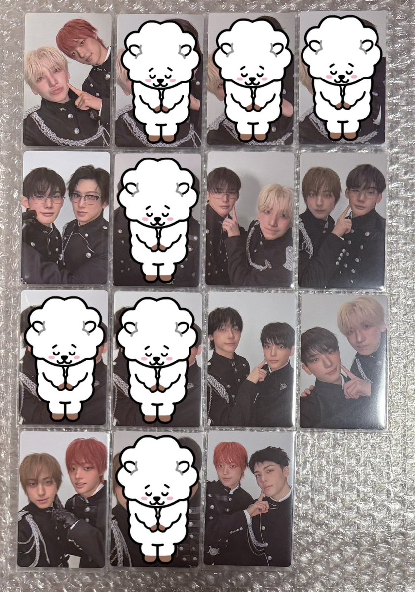 𝗻𝗮𝘁𝘀𝘂𝗸𝗶🐶🦴 tweet media