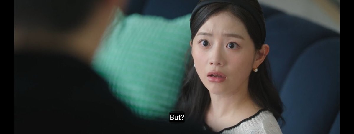 namjhyuns's tweet image. Now that Taeju and Sis in law are working with Huiju, I can’t wait for them to see them shake up Queen Mother’s faction, chaebol style. I have a good feeling they will be a great team.

#PerfectCrown #kdrama
#IU #LeeJaeWon #ChaeSeoAn