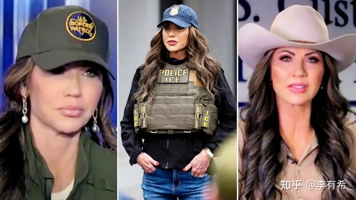 小径残雪 tweet media