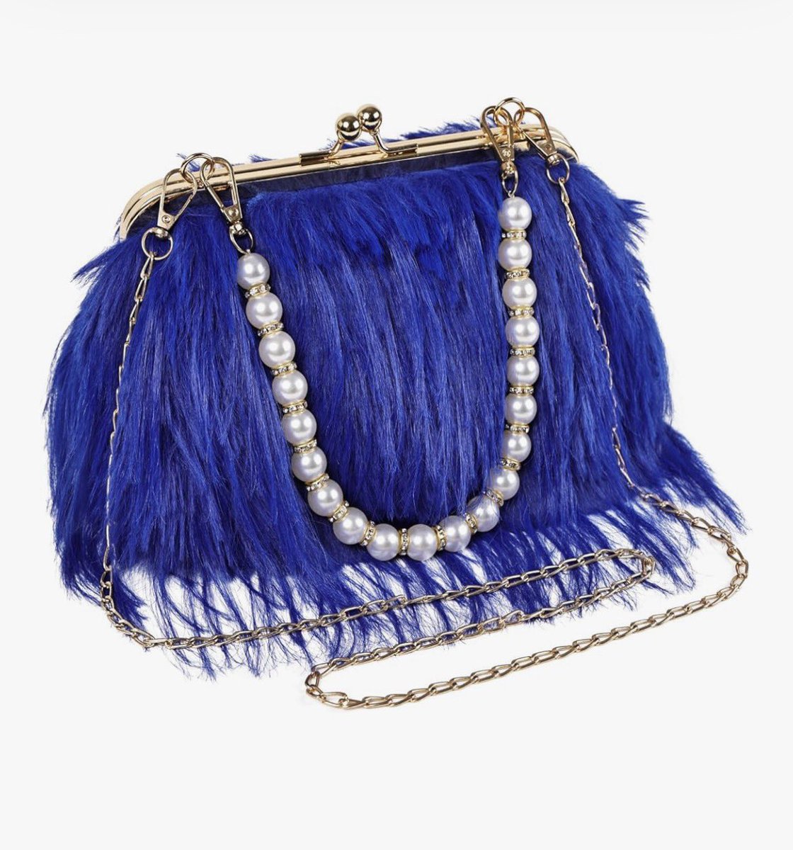 NutriYemi's tweet image. Nutri Yemi Shop - Sale Sale &amp;amp; Deal on Purse
linktree.com/nutriyemi 
#purse
