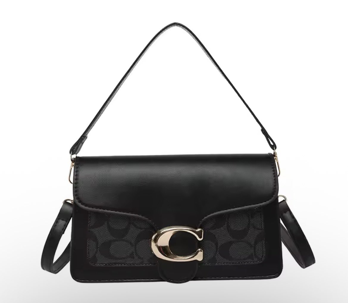 NutriYemi's tweet image. Nutri Yemi Shop - Sale Sale &amp;amp; Deal on Purse
linktree.com/nutriyemi 
#purse