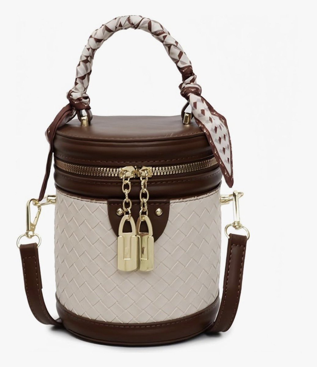 NutriYemi's tweet image. Nutri Yemi Shop - Sale Sale &amp;amp; Deal on Purse
linktree.com/nutriyemi 
#purse