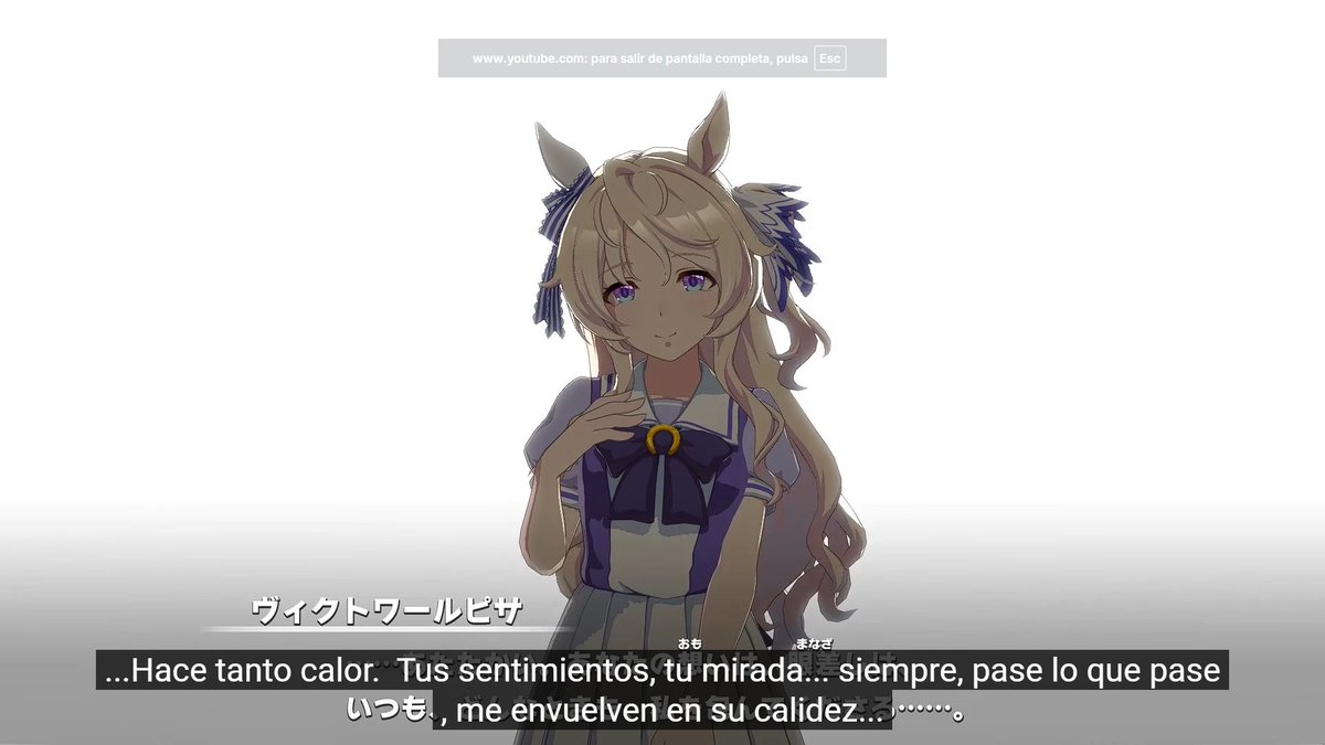 Ac Torena tweet media