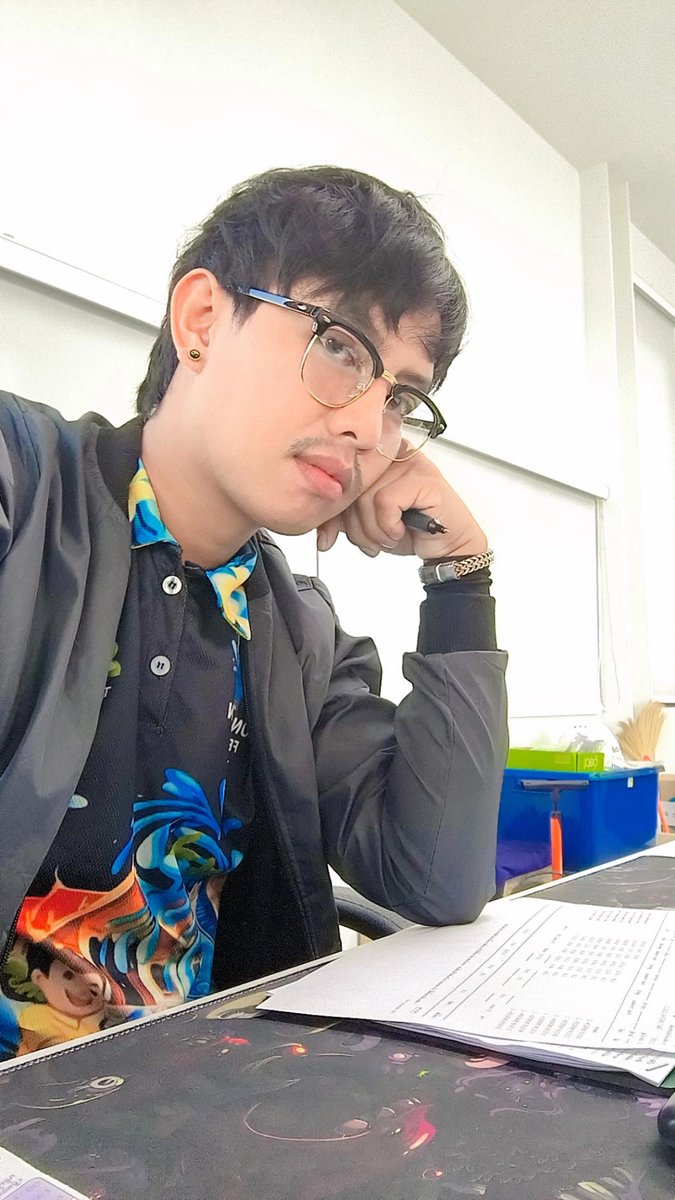 TheIce_🍌56 tweet media