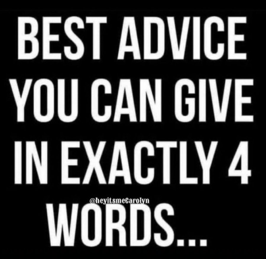 Trumplicans2024.com tweet media