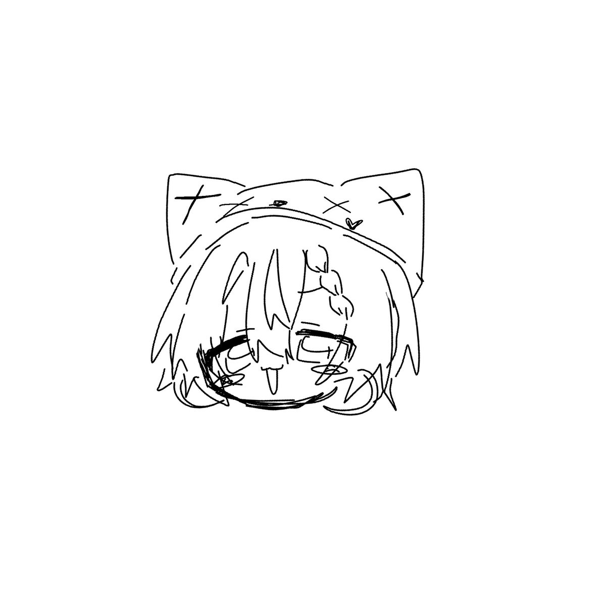 ぬぅた tweet media