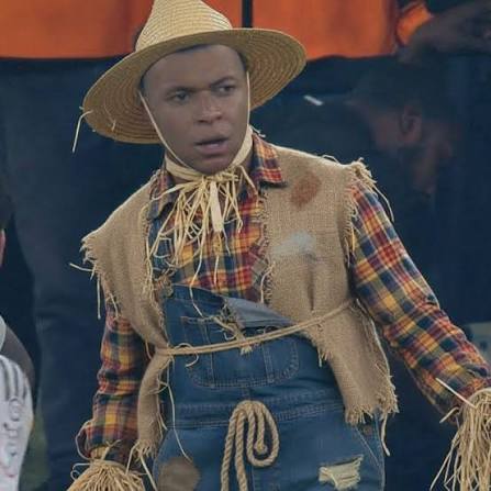 Juez Mundial ⚖️🌎🗽 tweet media