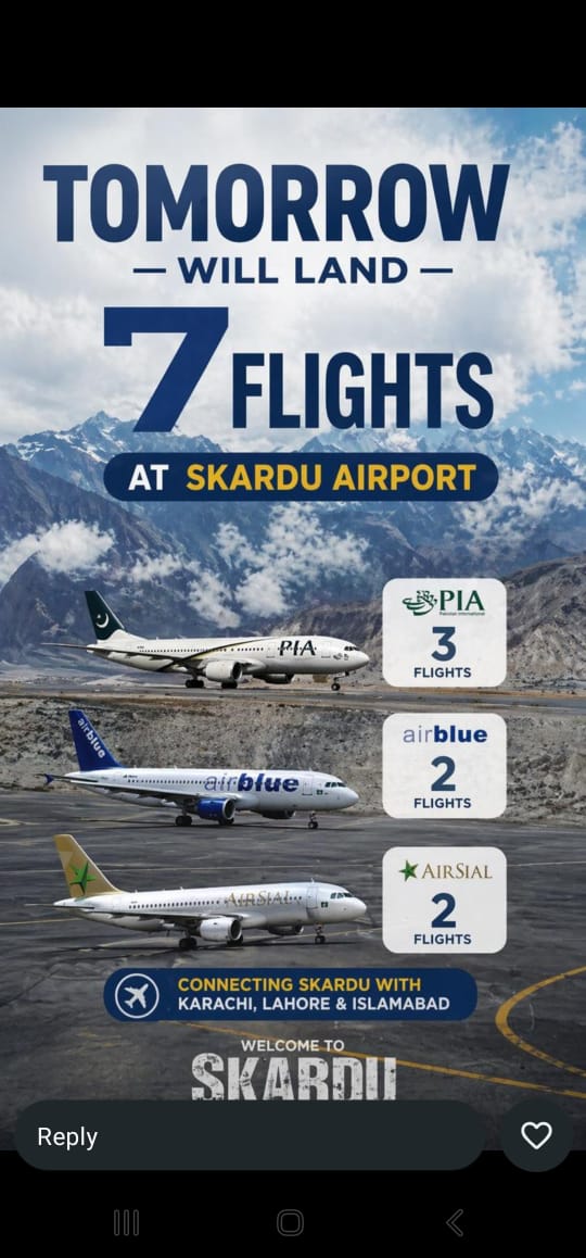 PakistanTravelGuide tweet media