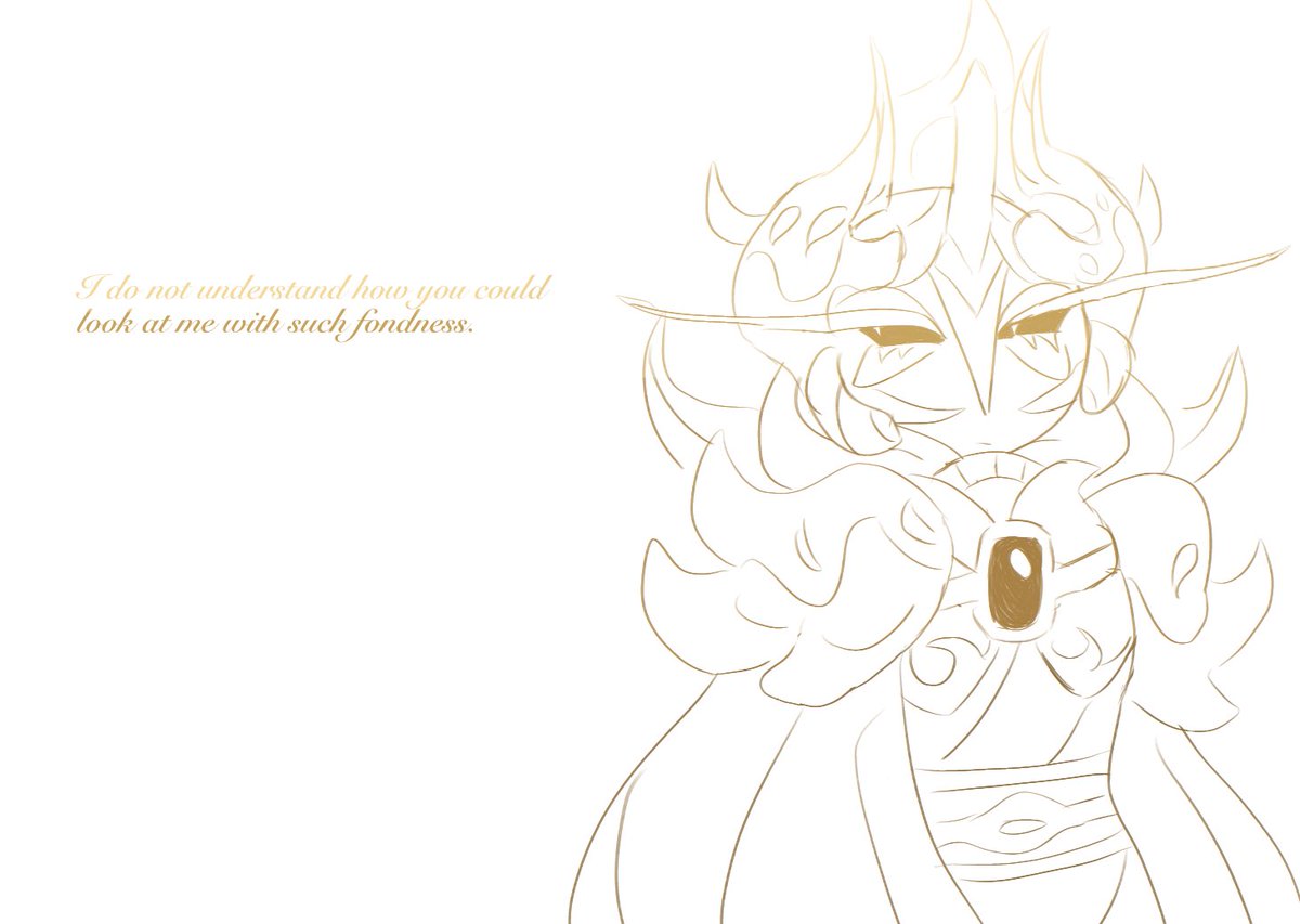 SOL 👁️🌳❤️ tweet media