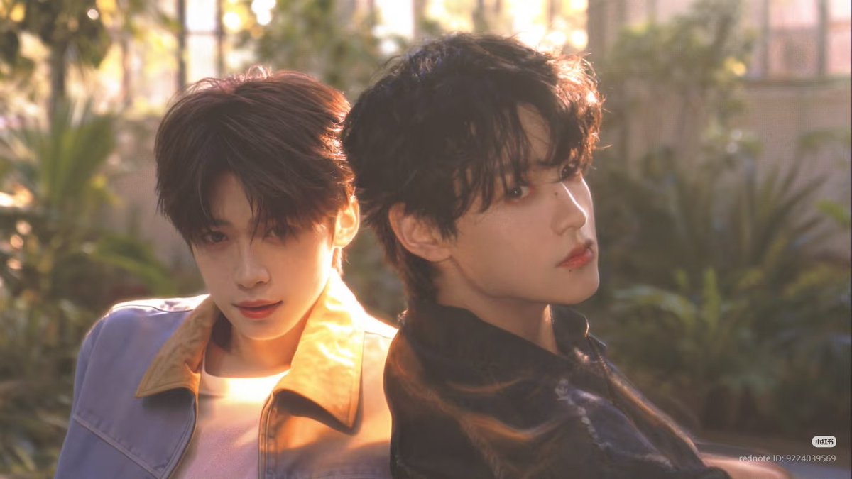 liya🌻 tweet media