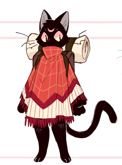 (ᴗ˳ᴗ) zｚＺ✦ 🔞 tweet media