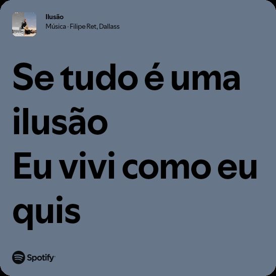Oliveir🅰️ 🚬 (@moon0lvr) on Twitter photo 