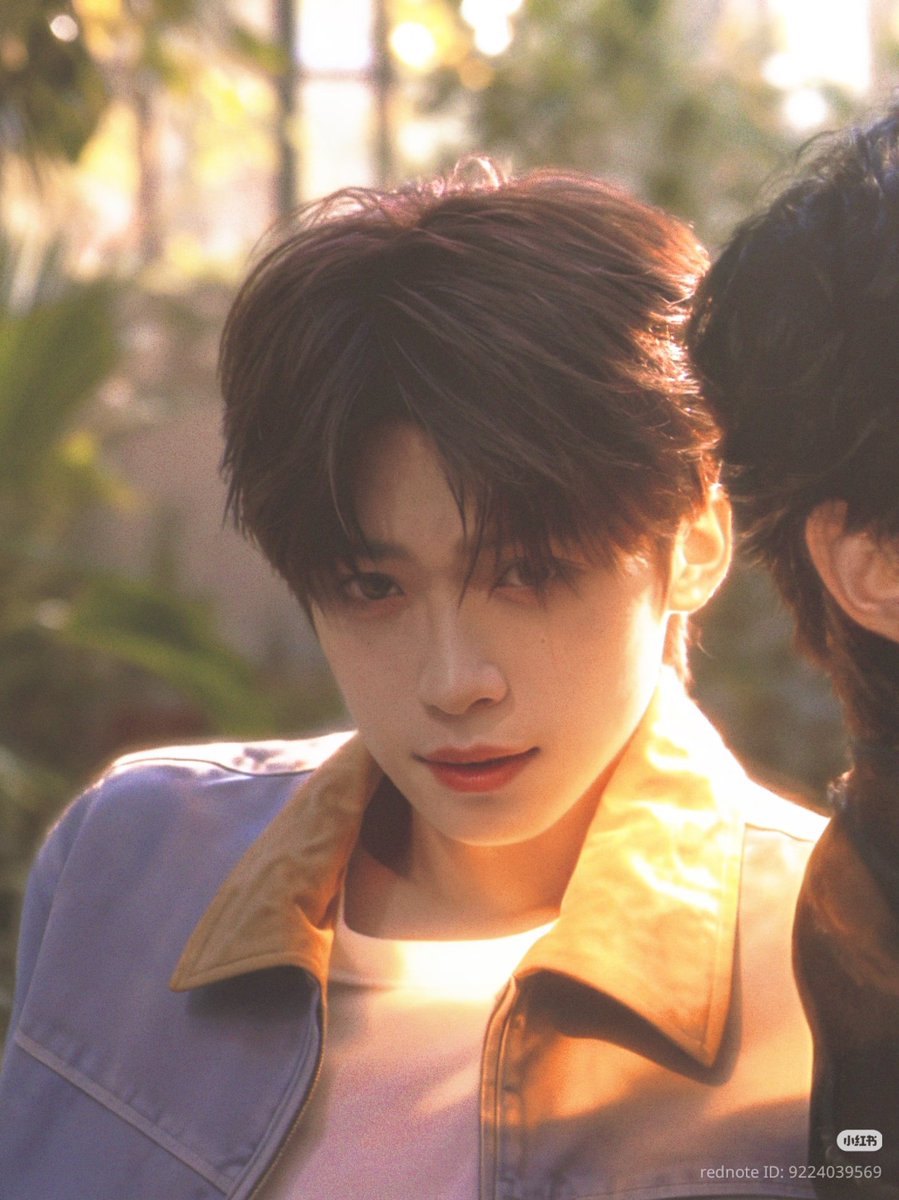 liya🌻 tweet media