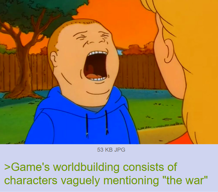 Rock Solid tweet media