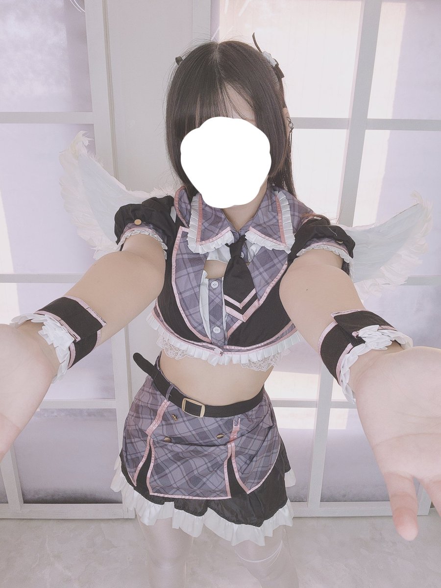 七后星りず(ななあたぼしりず)🐧🌻 tweet media