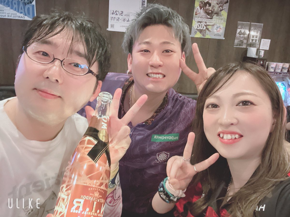 ❀˚‧ちせ🐻📸.*✿ tweet media