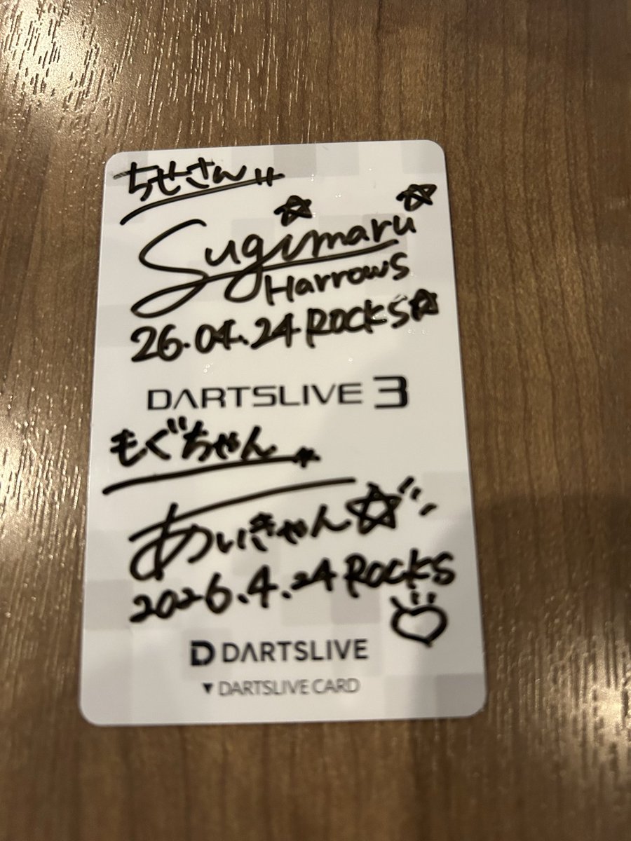 ❀˚‧ちせ🐻📸.*✿ tweet media