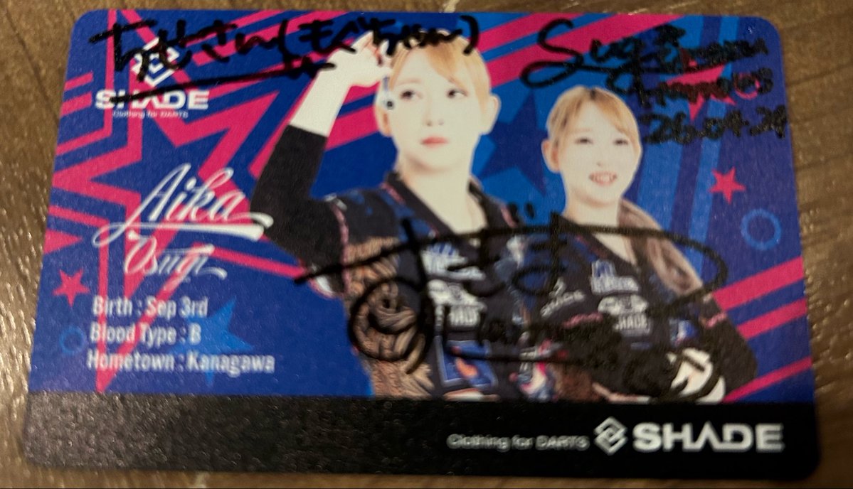 ❀˚‧ちせ🐻📸.*✿ tweet media