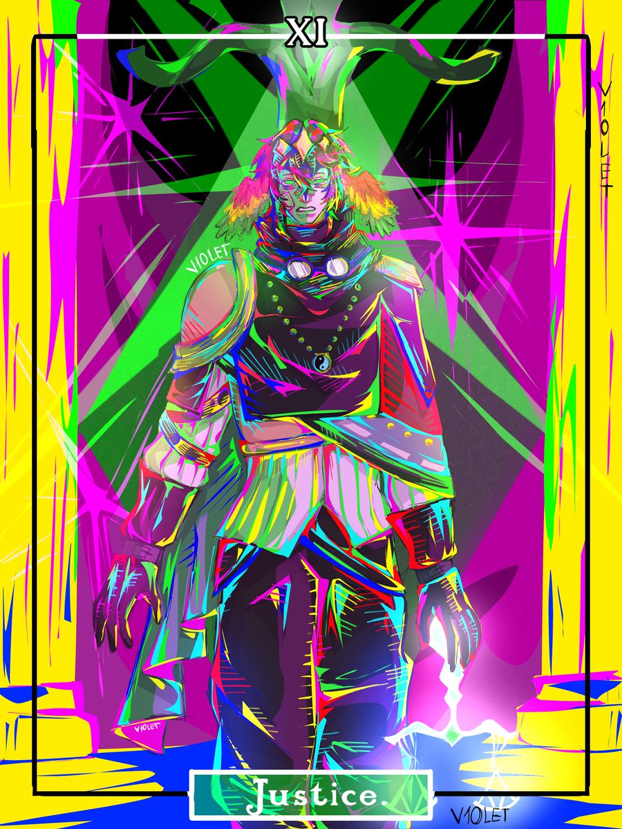 v1olyt_ (@v1oletviole) / Posts / X