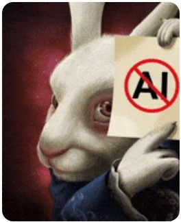 ella ☆ peach and me tweet media