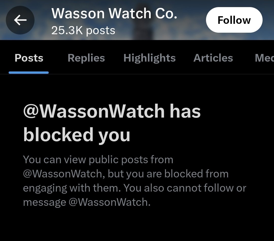 Proud✠︎White✠︎Christian tweet media