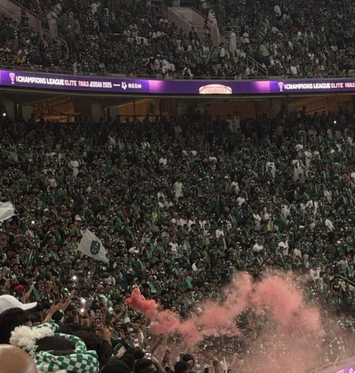 ماجد الاهلاوي 🇧🇭 tweet media