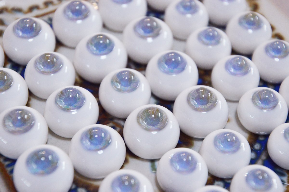 とわ@ドルパありがとうございました tweet media