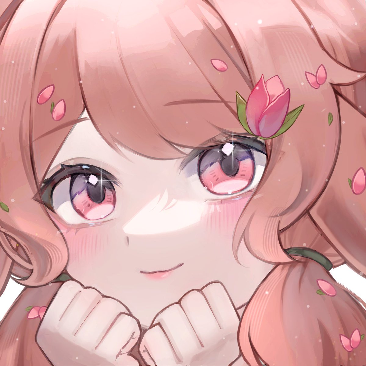 Pippy🌷₊˚✩ tweet media