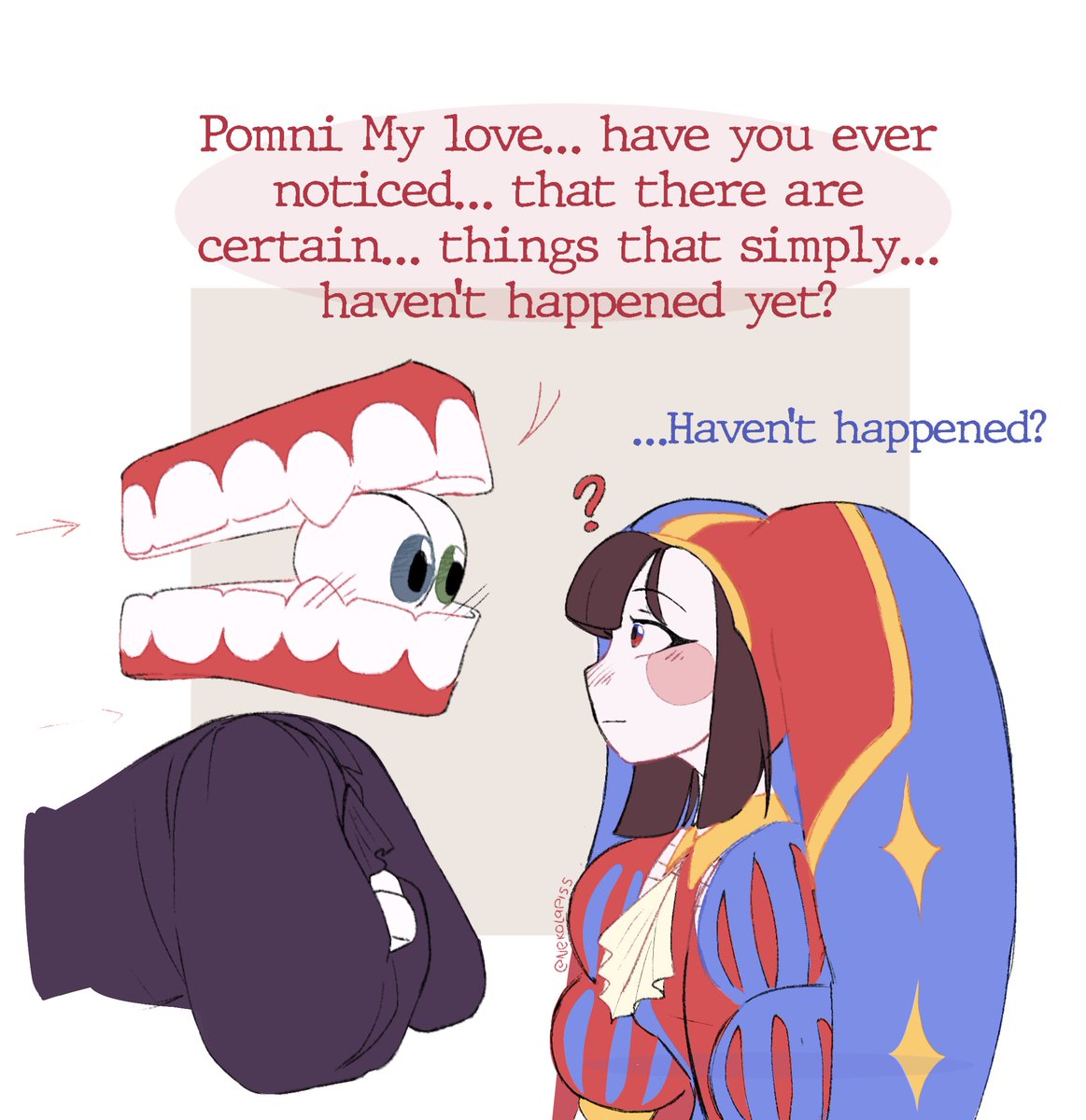 Nekolapiss tweet media