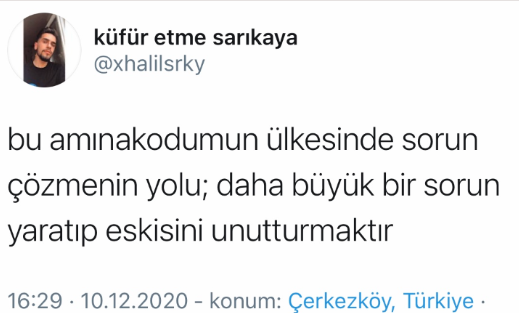 nerde o eski tivitler tweet media