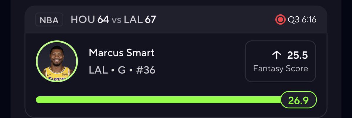 🪀YoYo tweet media