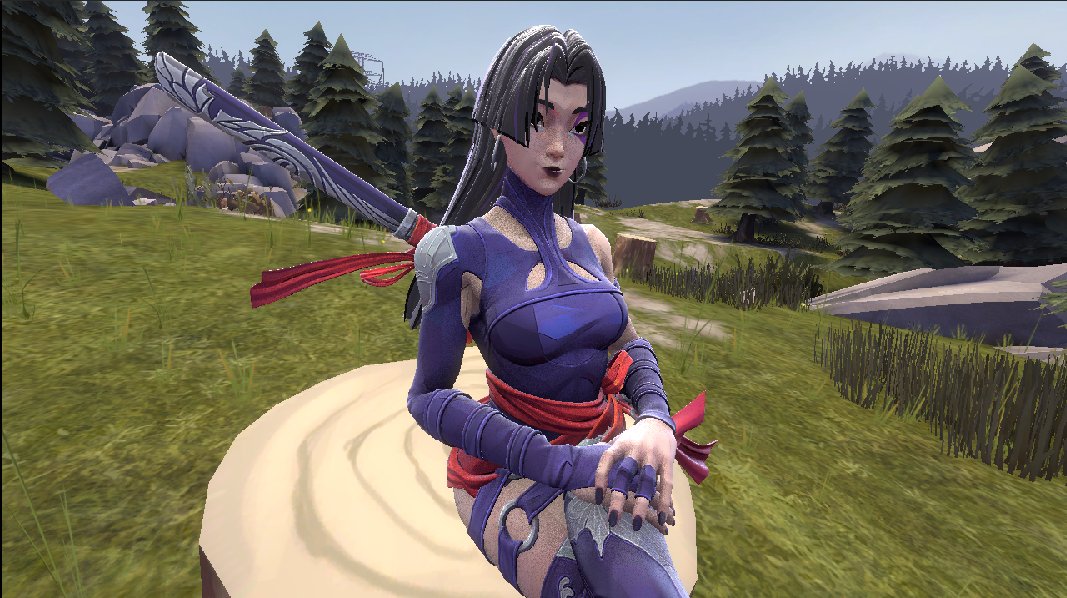 ZombieKevB tweet media