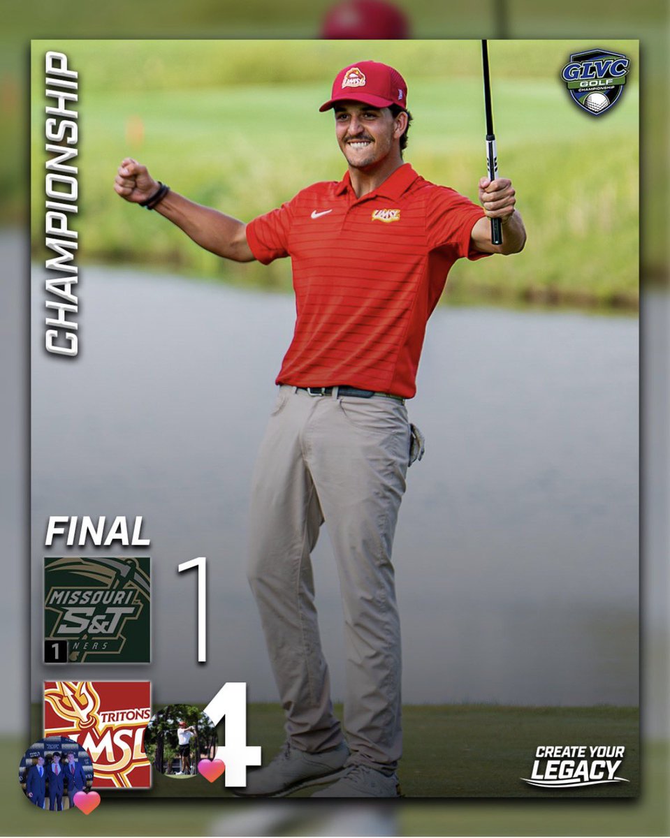 michaelleotta's tweet photo. Dominating performance this week from the boys!!! https://t.co/CHD4JsS4Lx